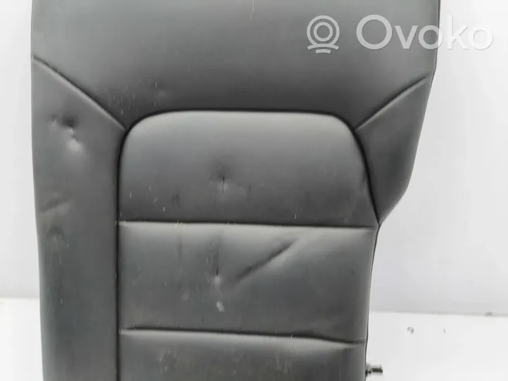 Volvo V70 Rear seat 