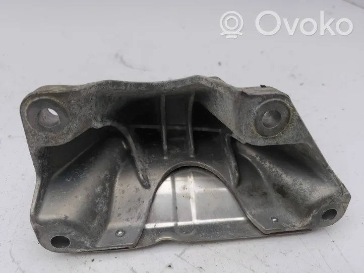 BMW 5 F10 F11 Soporte de montaje del motor (Usadas) 