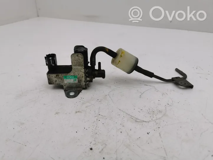 Honda CR-V Vacuum valve 1397000870