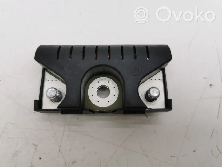 Audi A1 Antenas pastiprinātājs 8T8035570