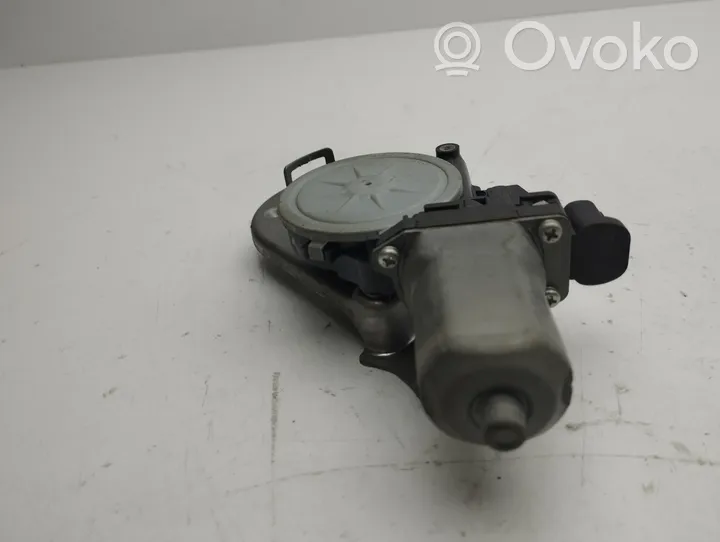 Mazda CX-7 Moteur de réglage de siège 4010050014