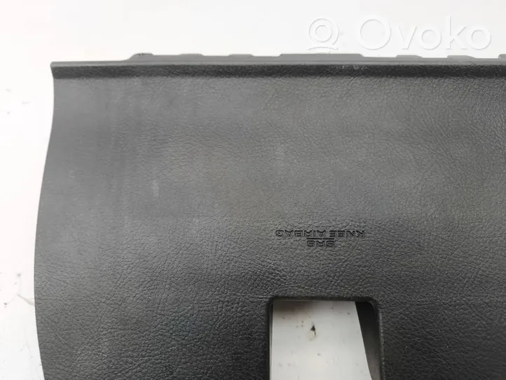 Toyota Corolla Verso AR10 Knee airbag 