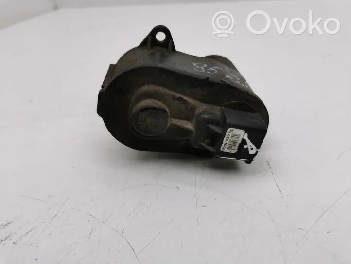 Volvo V70 Hand brake/parking brake motor 32332594