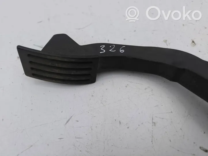 Volvo V50 Pedale dell’acceleratore 6PV00864134