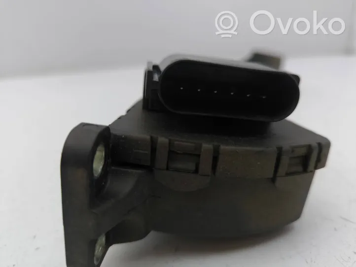 Volvo V50 Pedale dell’acceleratore 6PV00864134