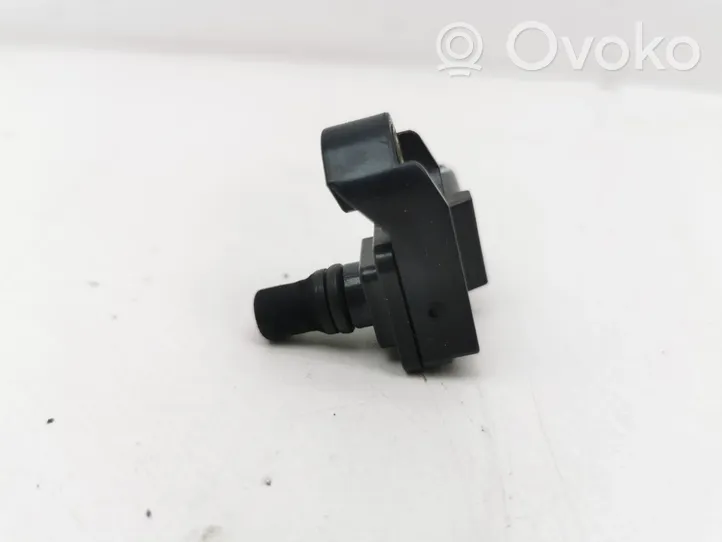 BMW 5 F10 F11 Sensor de la presión del aire 780474201