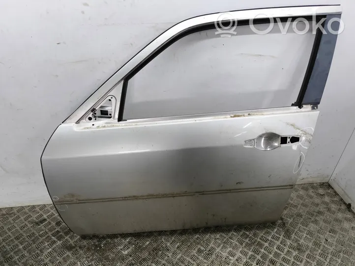 Chrysler 300 - 300C Front door 