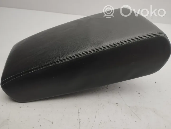 Audi A7 S7 4G Armrest 