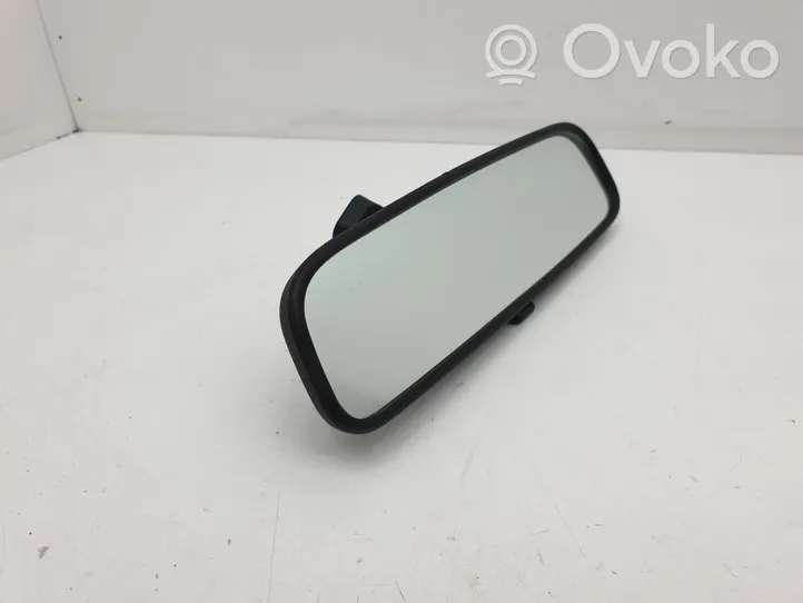 Hyundai i40 Galinio vaizdo veidrodis (salone) 