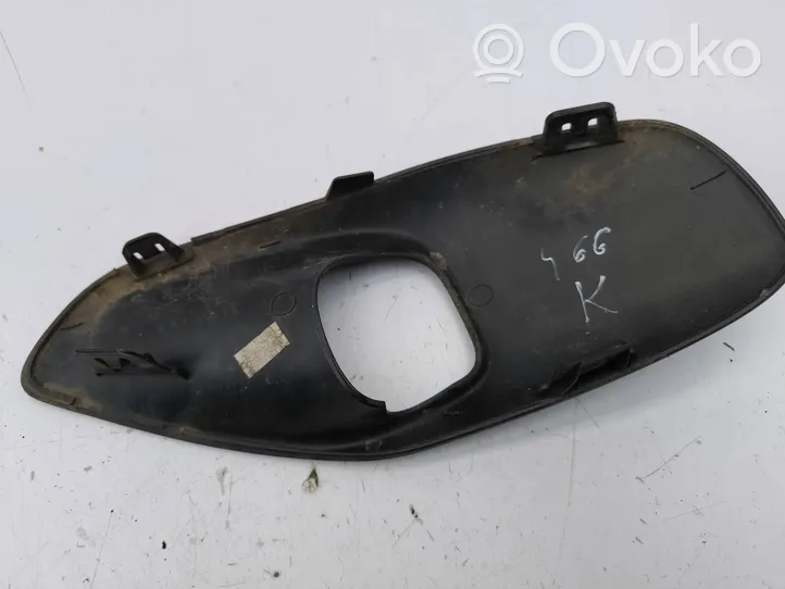 Citroen C4 II Picasso Krata halogenu 9800978277