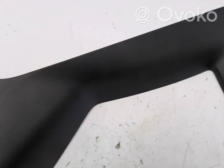 BMW i3 Rivestimento montante (C) 7275669