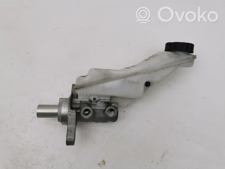 BMW i3 Master brake cylinder 793466