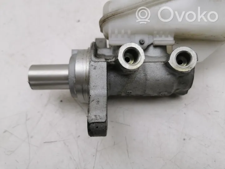 BMW i3 Master brake cylinder 793466