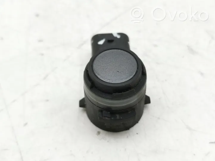 BMW i3 Sensor PDC de aparcamiento 9283200