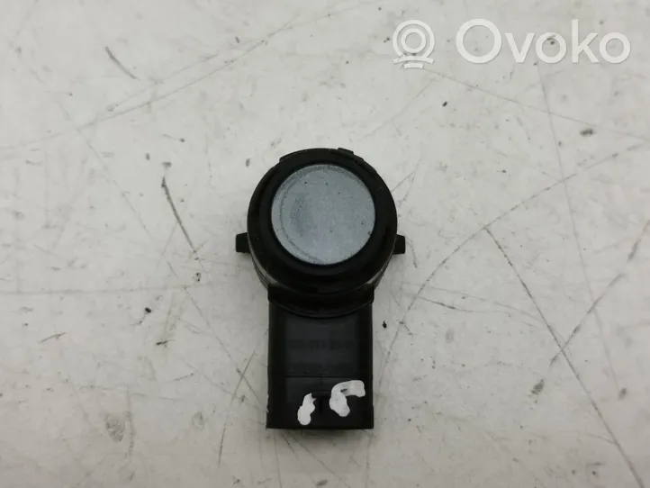 BMW i3 Sensor PDC de aparcamiento 9283200