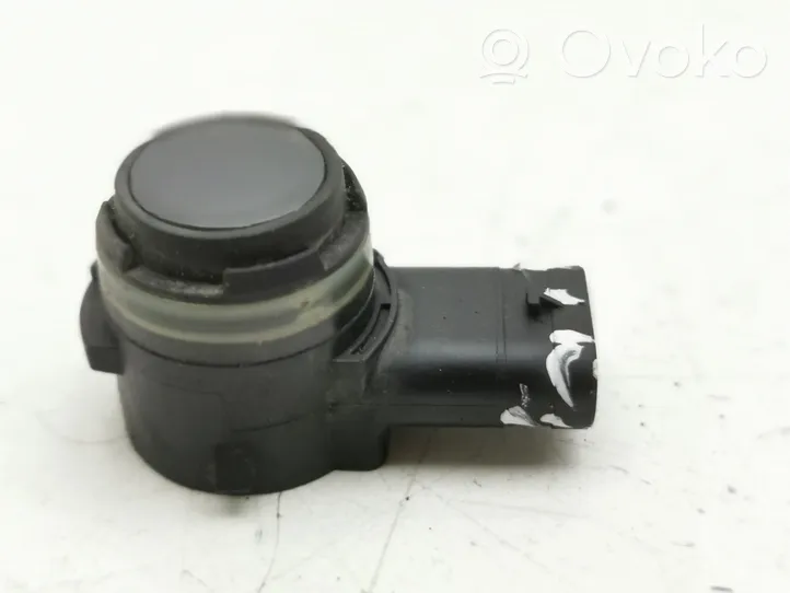 BMW i3 Sensor PDC de aparcamiento 9283200