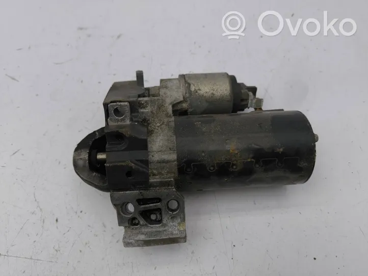 BMW 5 F10 F11 Motorino d’avviamento 8515900