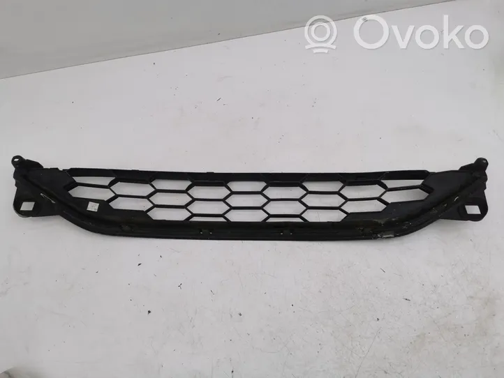 Honda HR-V Grille inférieure de pare-chocs avant 71103T7JH000