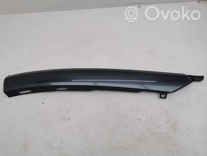 BMW i3 Rivestimento parabrezza 6000071