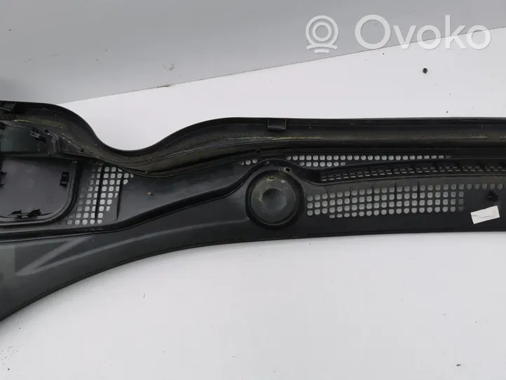 Honda HR-V Wiper trim 74200T8M