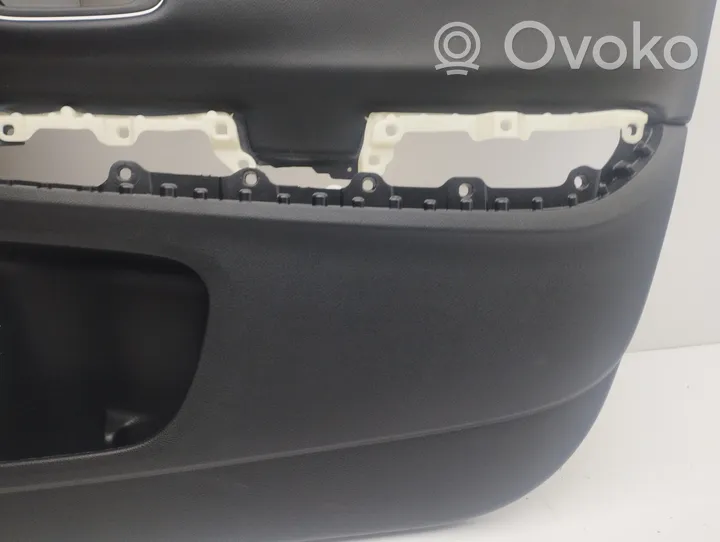 Honda HR-V Rivestimento del pannello della portiera anteriore 