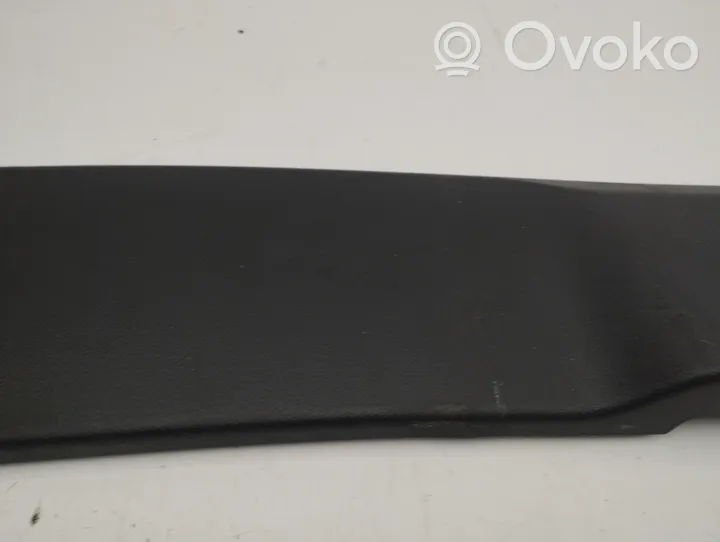 BMW i3 Rivestimento portellone 7315767