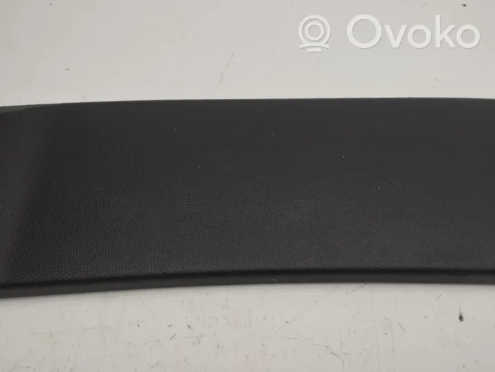 BMW i3 Rivestimento portellone 7315767