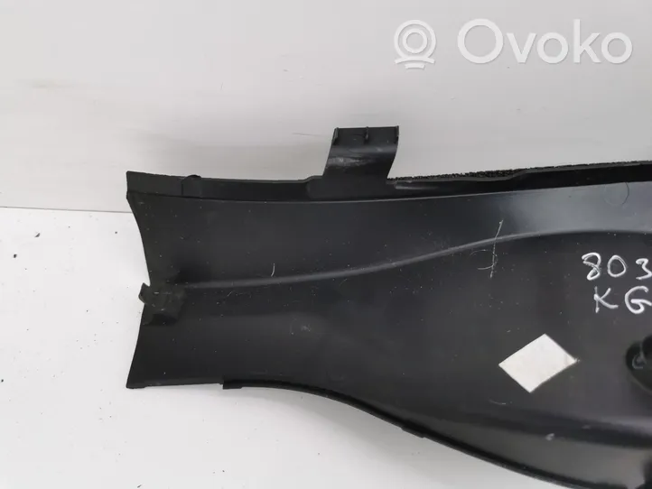 BMW i3 Rivestimento montante (B) (superiore) 73033703