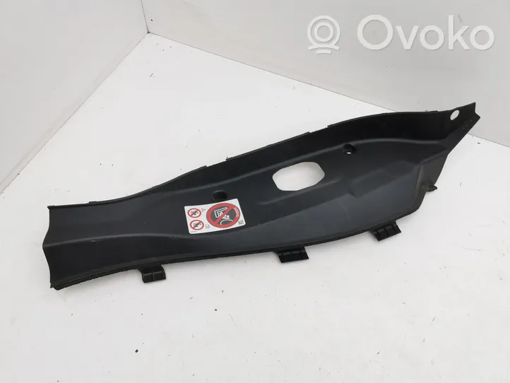 BMW i3 Rivestimento montante (B) (superiore) 73033703