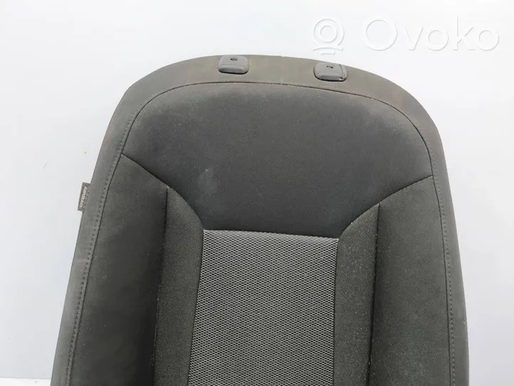 Hyundai i40 Front driver seat 