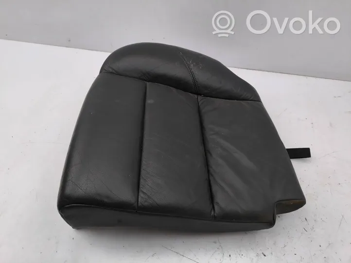 Volvo V50 Fotel tylny 