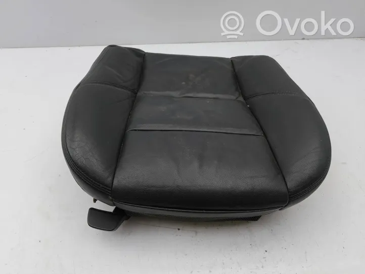 Volvo V50 Base del sedile del conducente 