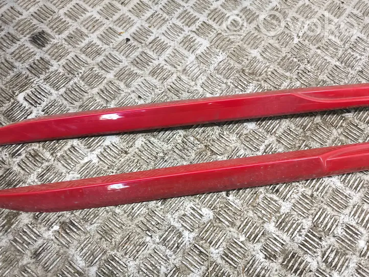 Audi A1 Sill 2326501215A