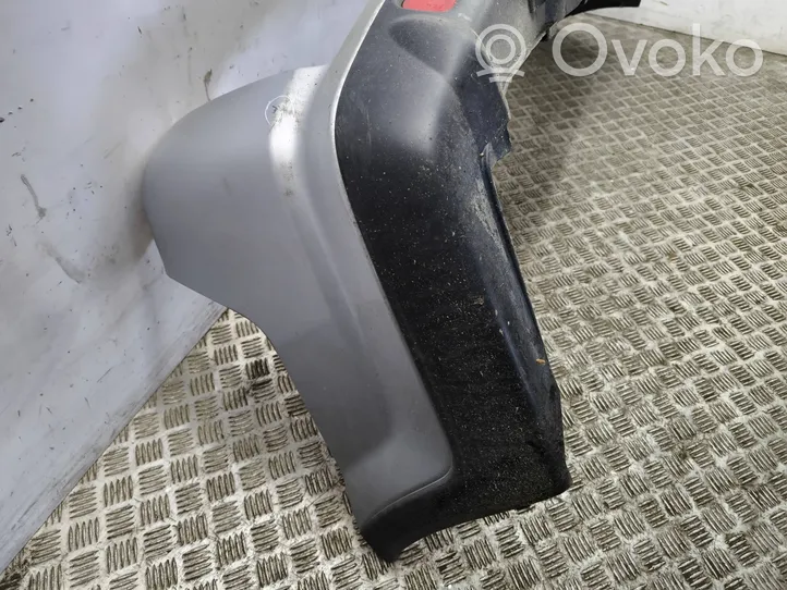 Honda CR-V Zderzak tylny 
