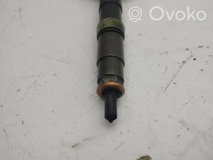 Toyota Corolla E120 E130 Injecteur de carburant 236700G010