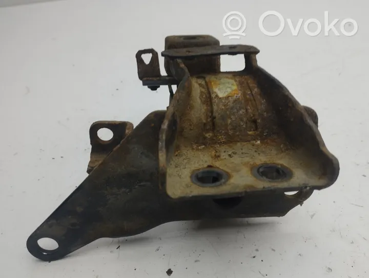 Toyota Corolla E120 E130 Support de moteur, coussinet 