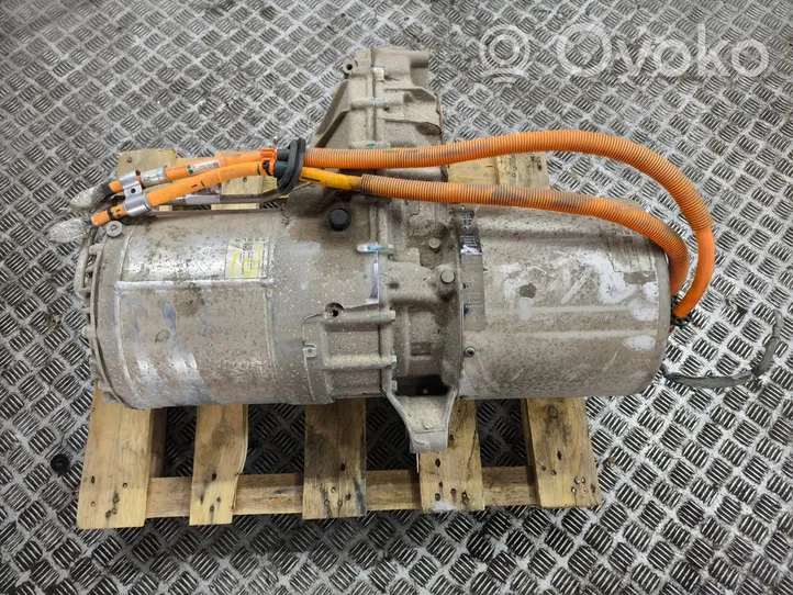 Tesla Model S Elektromotor für Elektroautos 100263300H