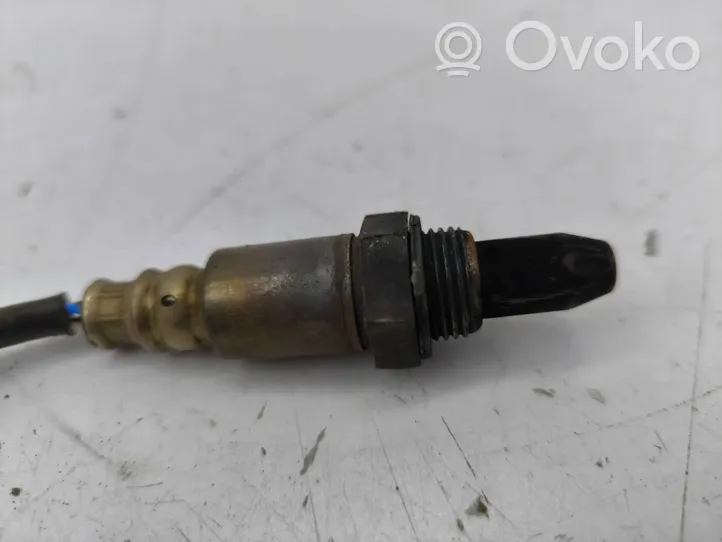 BMW 5 F10 F11 Lambda probe sensor 11R194441