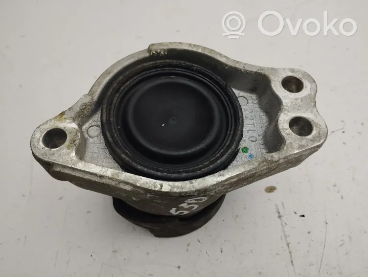 Honda Accord Support de moteur, coussinet 