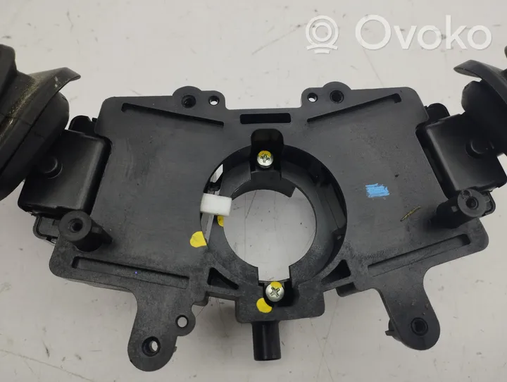 Opel Antara Leva/interruttore dell’indicatore di direzione e tergicristallo 200003317