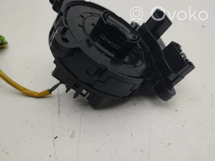 Opel Antara Airbag slip ring squib (SRS ring) 20982765