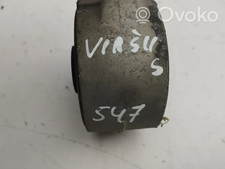 Honda CR-V Dzinēja spilvens 089007