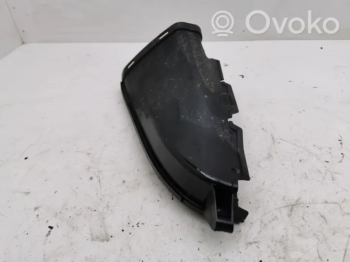 Audi A7 S7 4G Oro paėmimo kanalo detalė (-ės) 4G0129624D