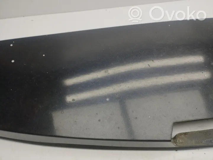 Opel Antara Tailgate/trunk spoiler 96661349