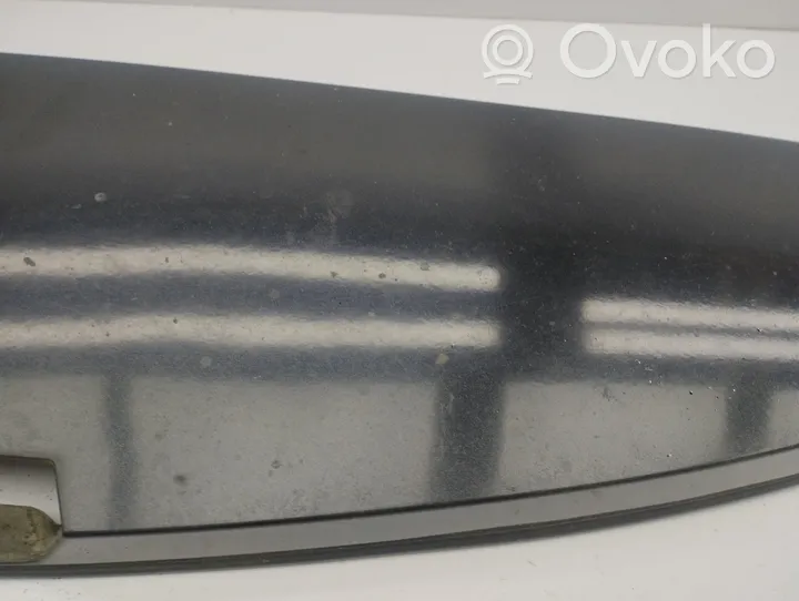 Opel Antara Spoiler del portellone posteriore/bagagliaio 96661349