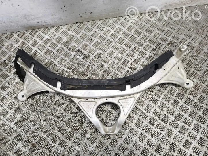 Audi A7 S7 4G Altra parte del vano motore 4G0805645C