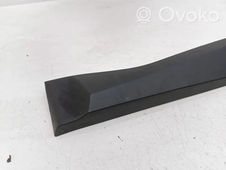 KIA Stonic Rear door trim (molding) 87733H8400