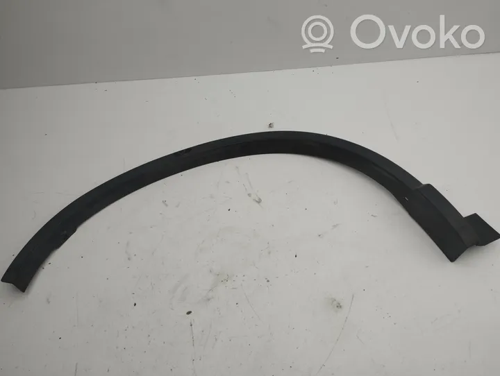 Honda CR-V Rear arch trim 74410SWAG010M1