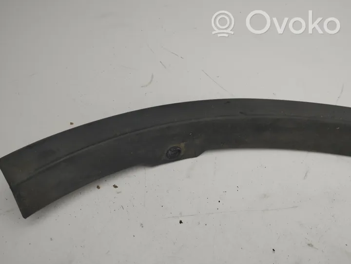 Honda CR-V Rear arch trim 74410SWAG010M1