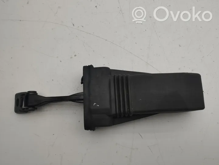 Audi A5 Rear door check strap stopper 8W8837267